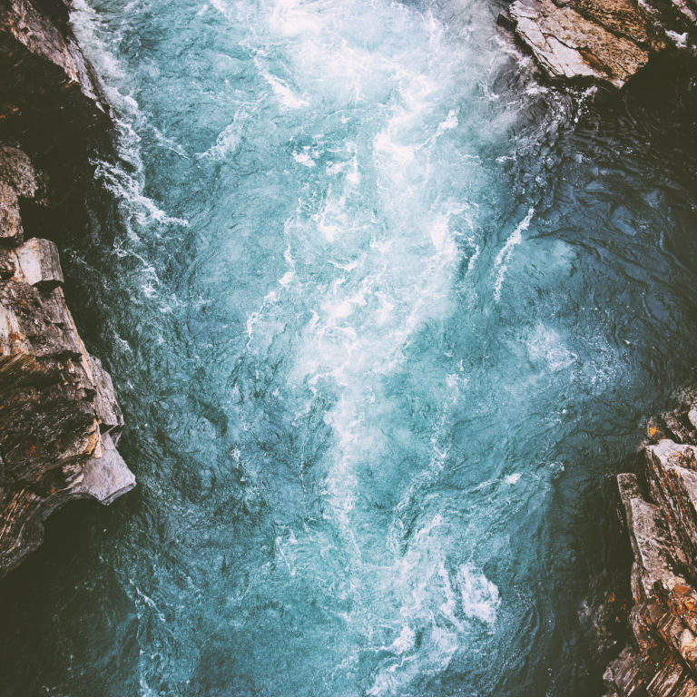 Birra Friuli - Acqua